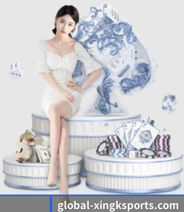 星空体育 APP